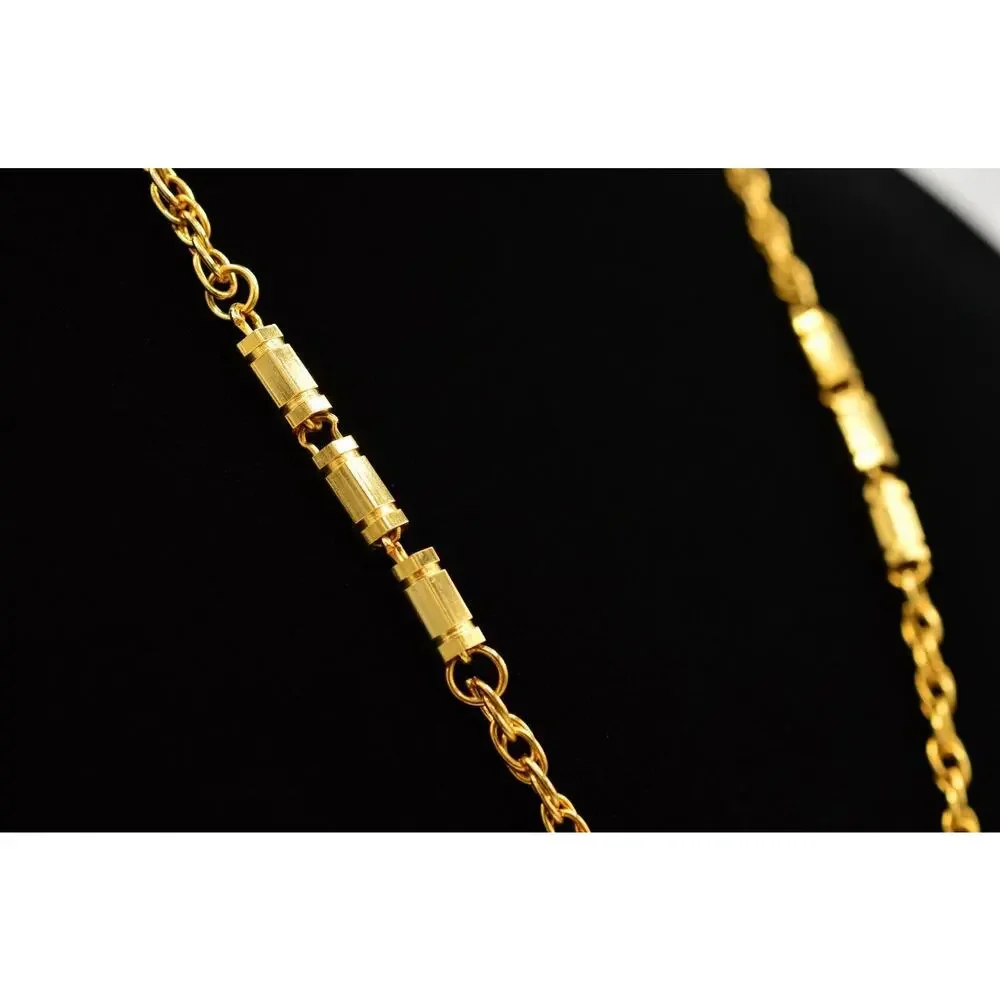 Unbranded gorgeous necklace